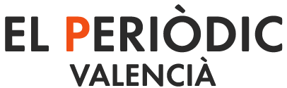 Periodic valencia logo