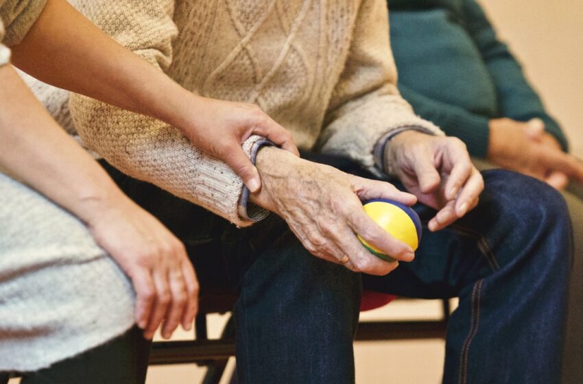 Identifican nous biomarcadors del Parkinson que afavoreixen el desenvolupament d’una medicina personalitzada