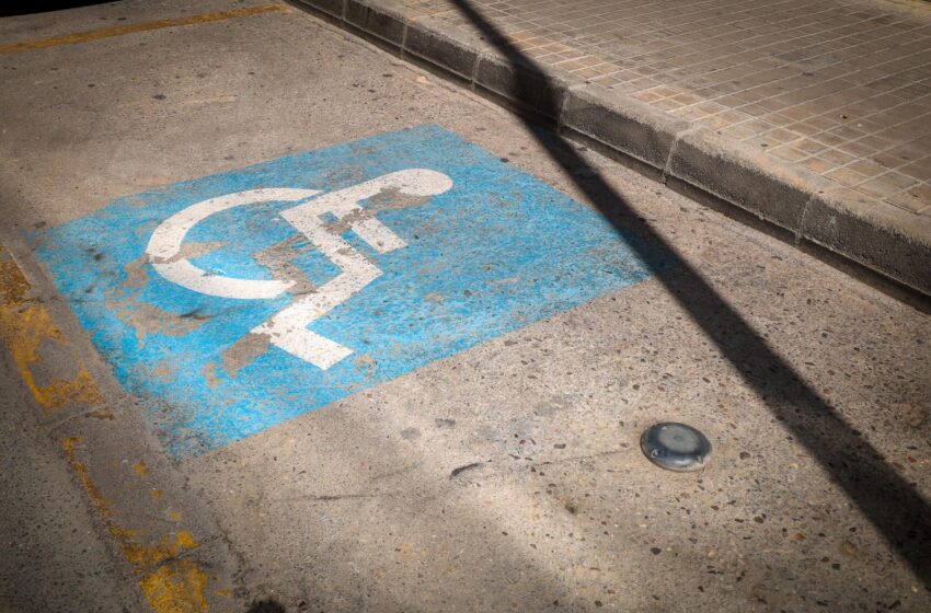  Torrent aposta per la mobilitat accessible amb tecnologia intel·ligent
