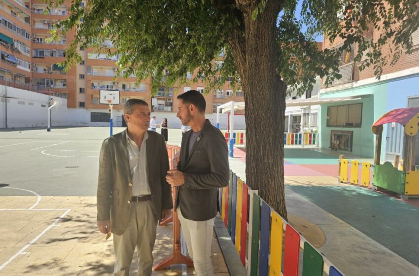 El nou Centre de Salut Mislata II comptarà amb 12 consultes de medicina familiar i 3 de pediatria equipades amb tecnologia avançada