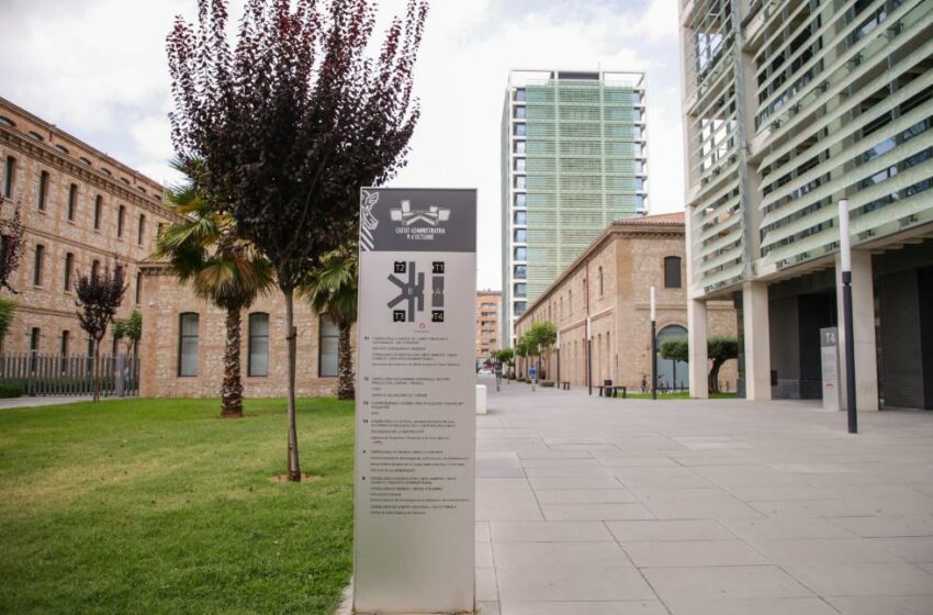  Funció Pública fixa els criteris generals per als processos selectius de l’Oferta Pública d’Ocupació de 2025