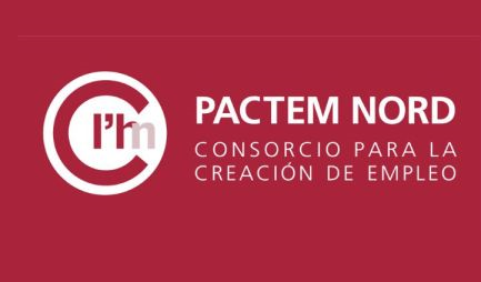  Burjassot es converteix en seu d’una de les jornades de la VIII Setmana de l’emprenedoria i la responsabilitat social de l’Horta Nord
