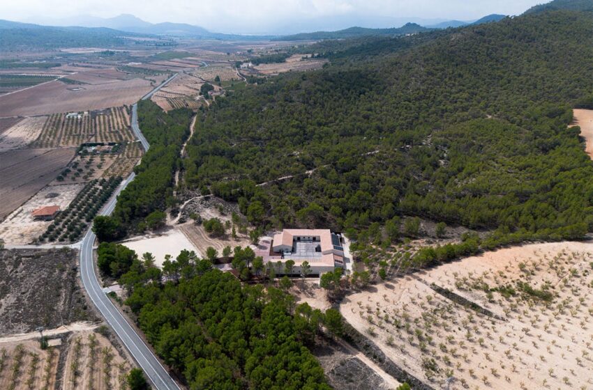 Agricultura continuarà impulsant el lideratge femení al món rural de la Comunitat Valenciana