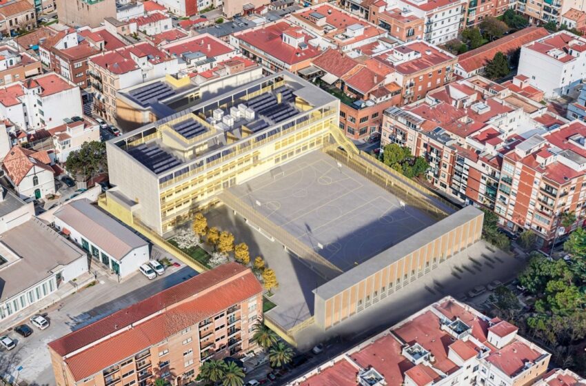 Els pressupostos de la Generalitat per a 2025 contemplen inversions clau per a Xirivella