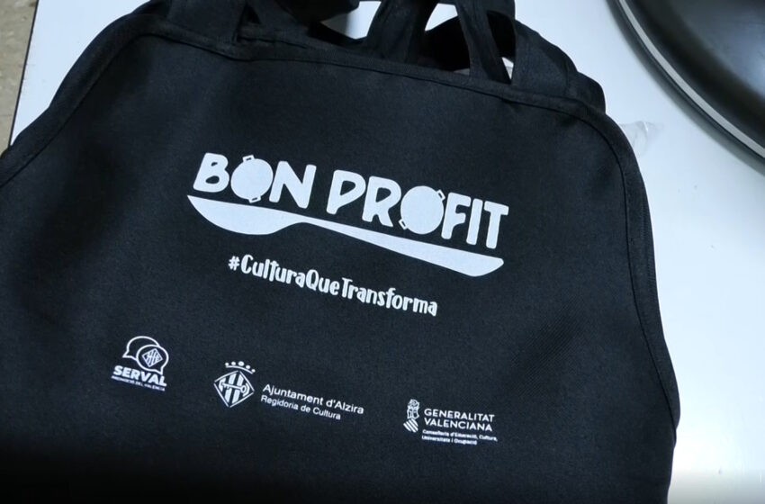  Alzira acull una edició estiuenca de Cultura als Barris