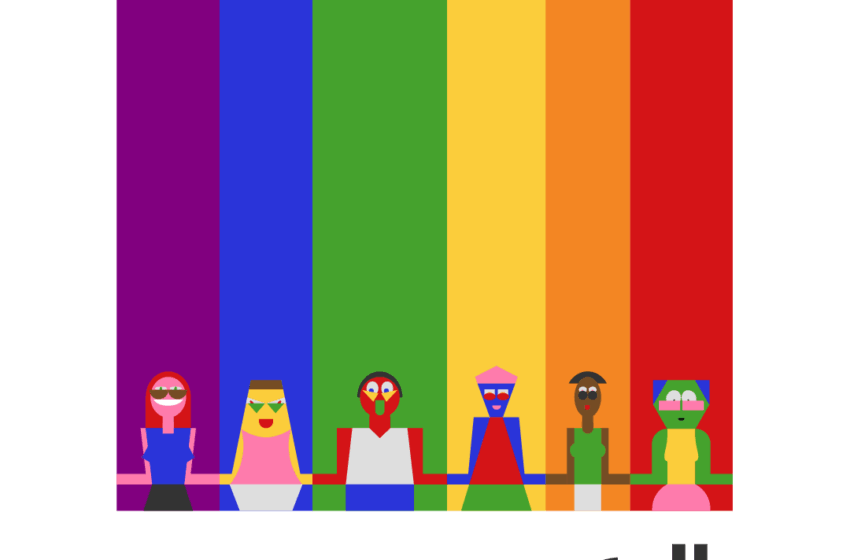 Burjassot presenta el seu I Pla LGTBI el dimecres 25 de juny