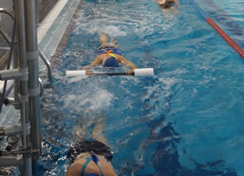 Quart de Poblet activa el Pack Verano 2025 amb activitats esportives per a totes les edats