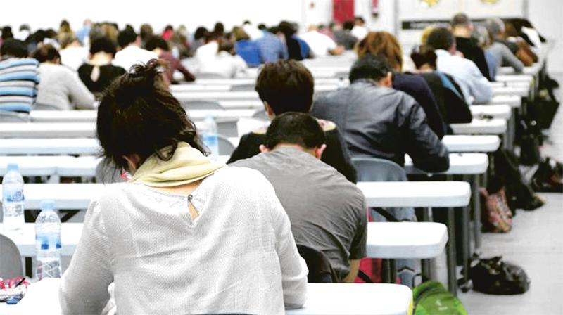  Educació obri la convocatòria del PROA+ 24-28 per a centres concertats i alumnat vulnerable