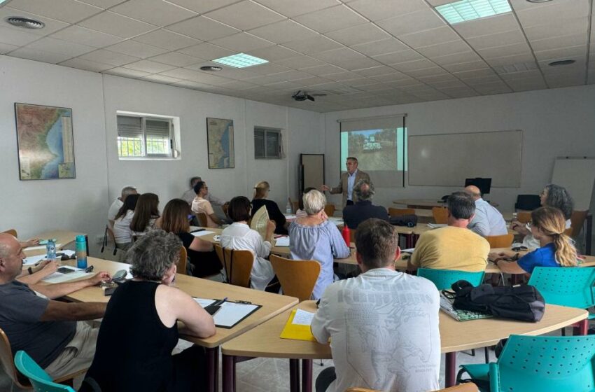 Nou decret de sanitat i benestar animal a la Comunitat Valenciana