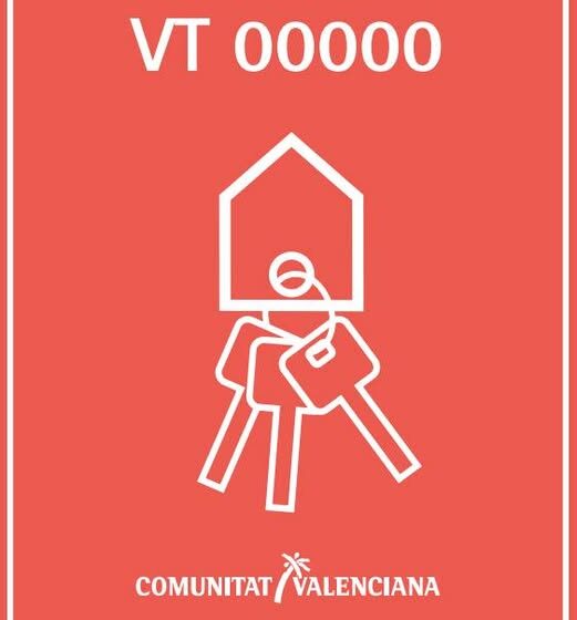 Manises suspén temporalment les llicències per a apartaments turístics