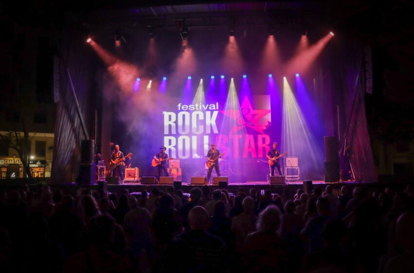 Torrent fa un balanç positiu de les Festes Patronals 2025 i ja es prepara per a les de 2026