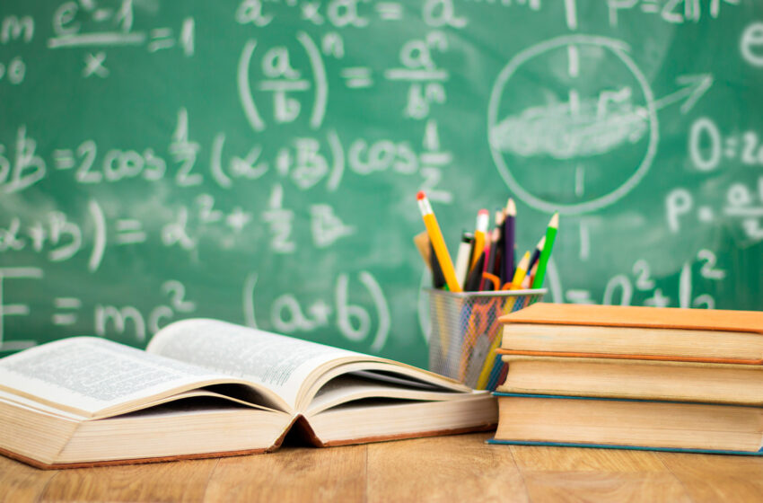 Educació impulsa condicions laborals per a FP i especialistes