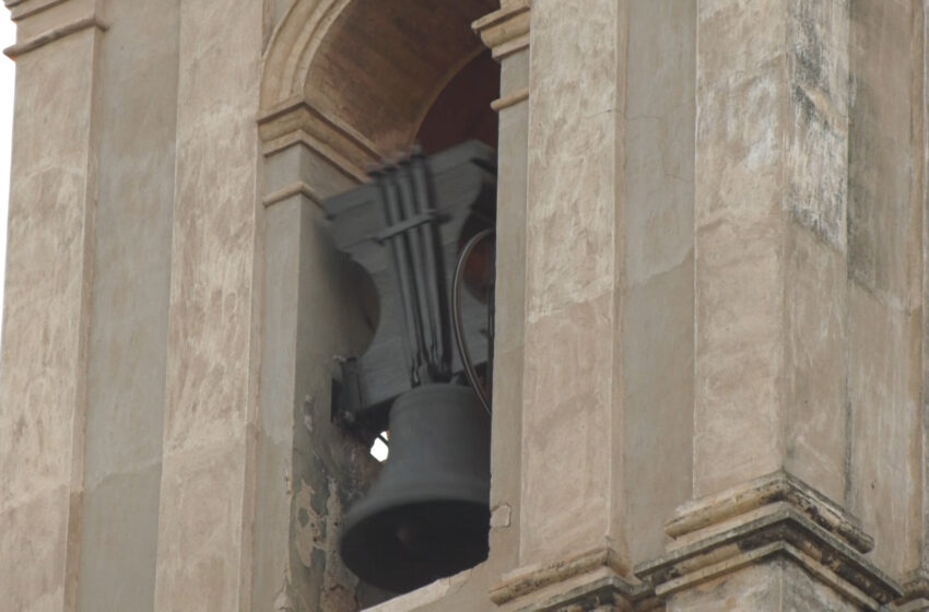  Albalat de la Ribera viu les seues festes d’agost 2025