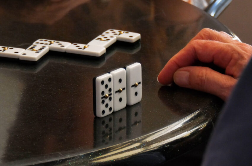 La Festa dels Majors d’Alcàsser dona el tret d’eixida a la primera setmana de les Festes Majors 2025