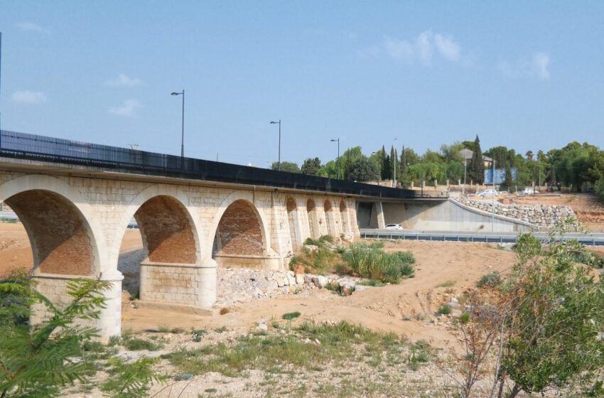 Torrent reobri el pont de Gómez Ferrer i recupera el 100% dels accessos per carretera