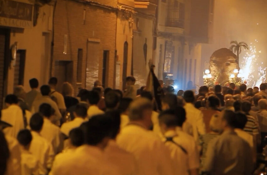 Quart de Poblet es prepara per a la Passejà de Sant Onofre, Festa d’Interés Turístic Autonòmic
