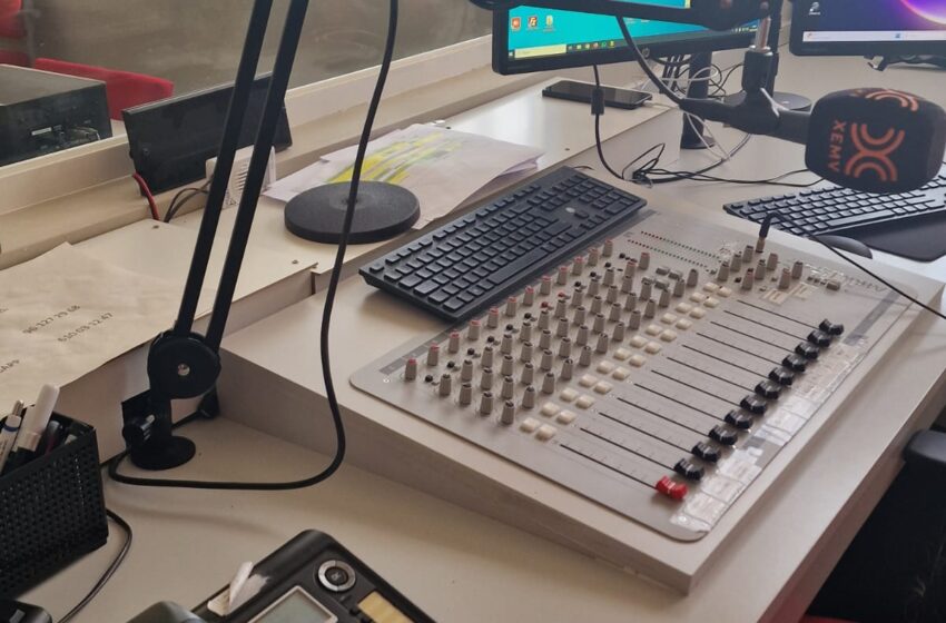  Albal reforça la seguretat amb un nou Pla de Comunicació davant emergències