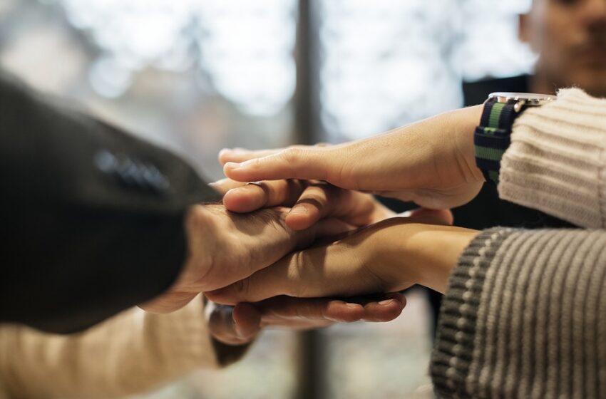 La Generalitat impulsa projectes d’inclusió i desenvolupament comunitari amb 2,3 milions d’euros