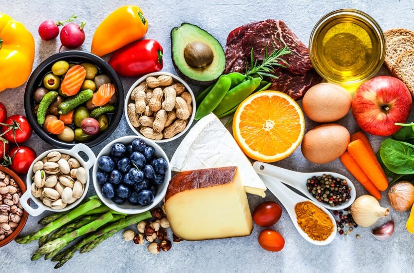 La Conselleria d’Agricultura i Cooperatives Agroalimentàries treballen conjuntament per a millorar la transparència en la cadena alimentària