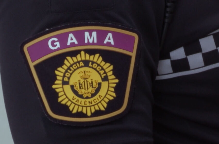  València comptarà amb un nou centre integral per a la prevenció de la violència de gènere