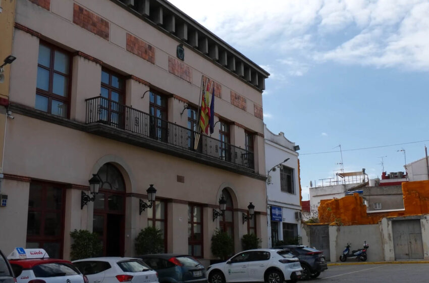 “Nits de Patrimoni” una cita per conéixer la ciutat d’Alberic