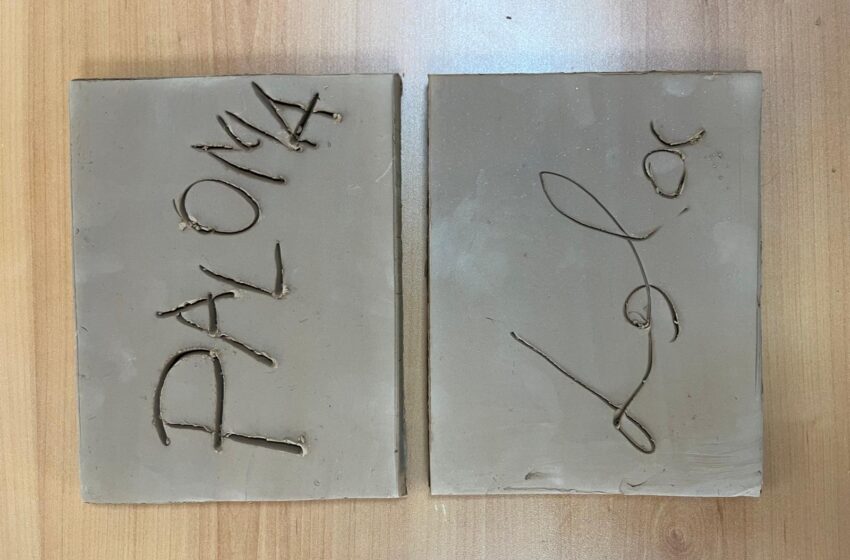  Benetússer organitza una acció col·lectiva de record a les víctimes de la riuada