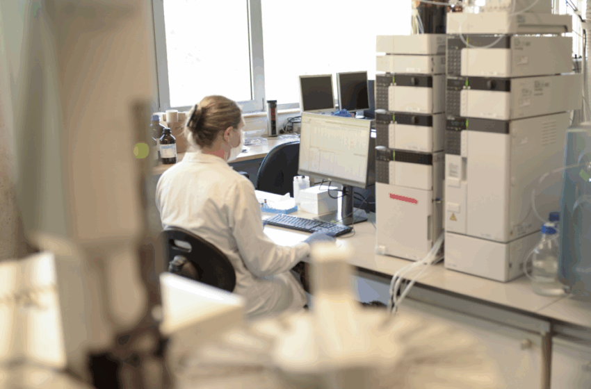 Les fundacions de la Conselleria de Sanitat participen en 227 estudis clínics sobre càncer des de 2024