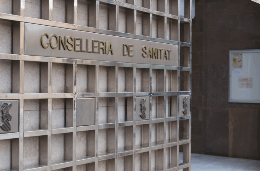  Sanitat prepara un decret per professionalitzar l’atenció i prevenció de les addiccions