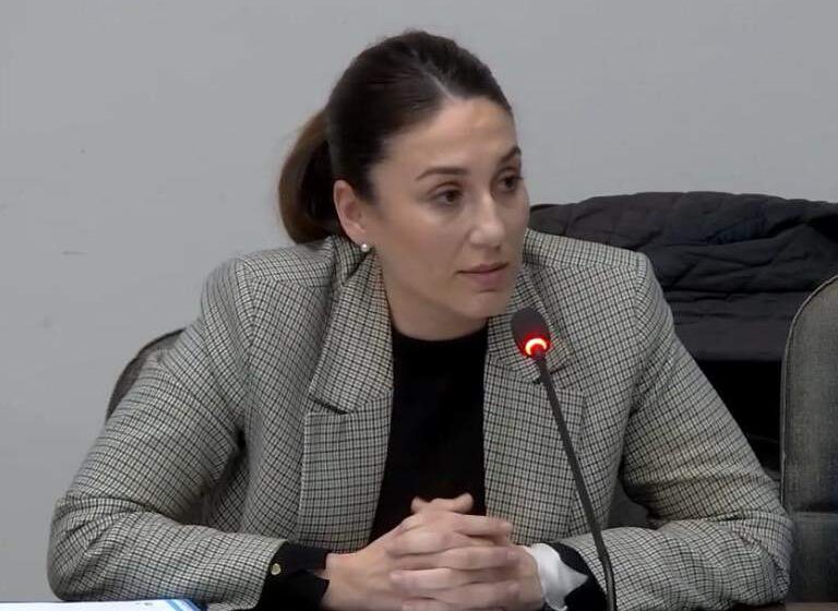  El PP de Silla proposa un pla integral per a millorar el cementeri municipal