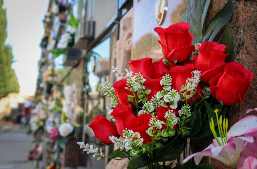  El dispositiu de seguretat per Tots Sants s’avança a Torrent per garantir la seguretat i la mobilitat