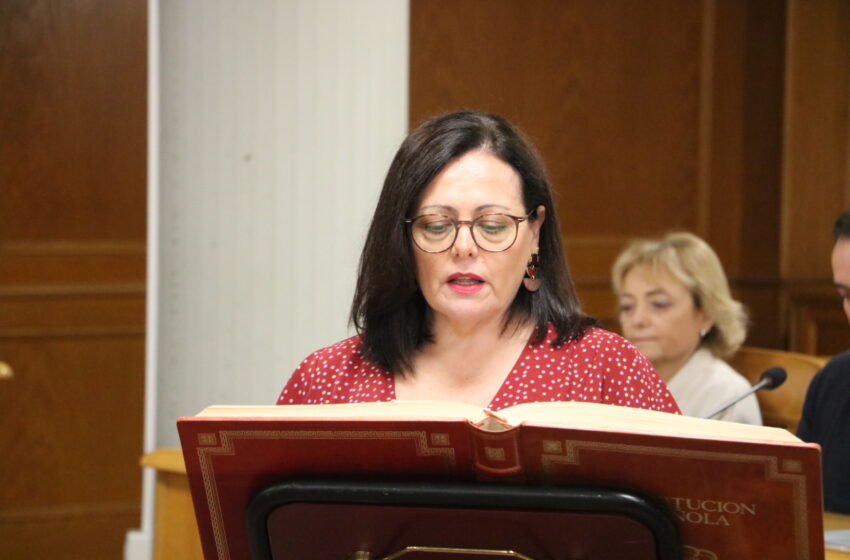 Quart de Poblet reforça el Govern per millorar la vida ciutadana