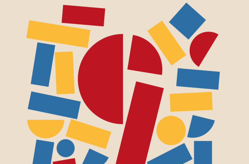  El PSPV-PSOE llança la campanya del 9 d’Octubre amb la defensa de l’autogovern com a eix central