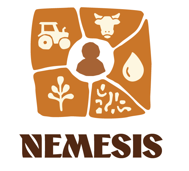  Sis granges valencianes d’AVA-ASAJA participen en un projecte europeu per a frenar la desertificació