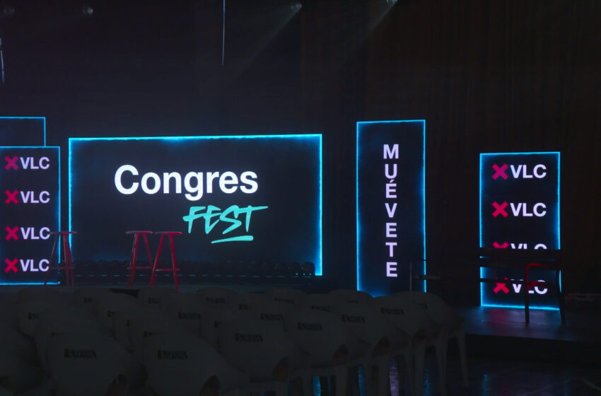  Aldaia acull l’esdeveniment final del pla de reconstrucció post DANA de la Fundació Princesa de Girona