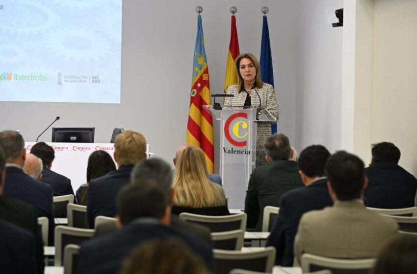  El Pla Vive impulsa l’oferta de vivenda protegida i recupera la confiança del sector de la construcció