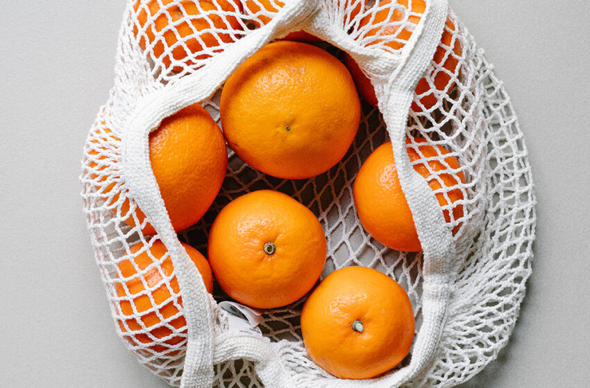  Article d’opinió Cristóbal Aguado: Sigues solidari amb els agricultors i ramaders