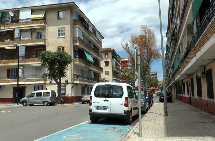  Alfafar regula els allotjaments turístics en zones residencials