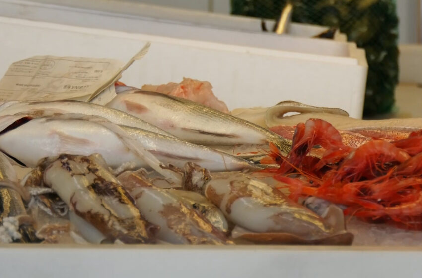  El Nadal s’encareix: pugen els preus dels aliments i canvien els hàbits de compra