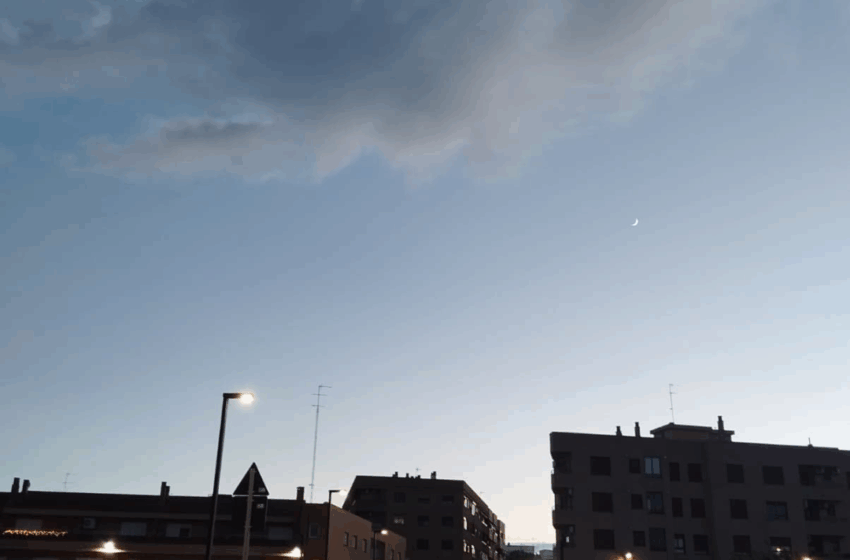  Paiporta recupera el Pont Nou, una via principal del municipi