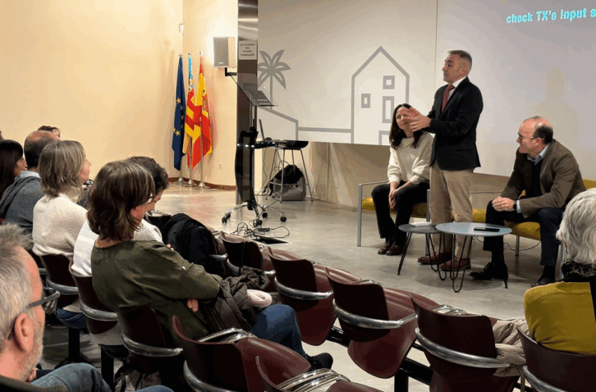  La Generalitat abona 54,8 milions d’euros de la Sol·licitud Única de la PAC 2025