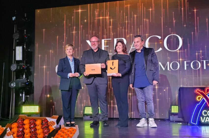  Marián Cano destaca l’aliança del turisme i l’oci com a motor de cohesió social, ocupació i projecció de la Comunitat Valenciana