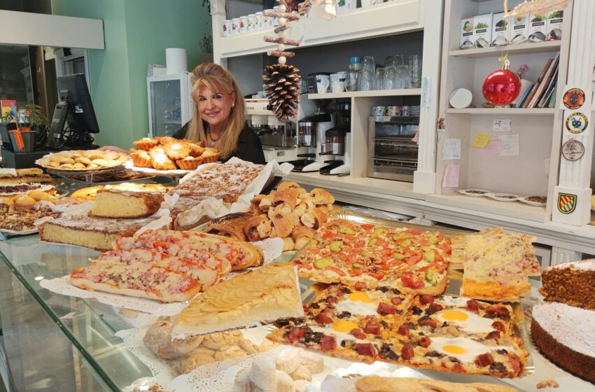  La Mancomunitat promou la gastronomia nadalenca amb degustacions i folklore en quatre municipis de l’Horta Sud