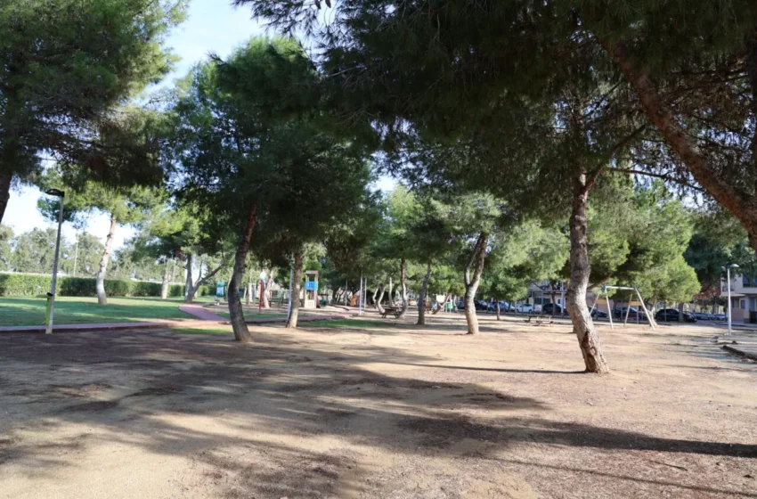  Catarroja canvia de nom dos espais públics per homenatjar la solidaritat dels voluntaris de la DANA