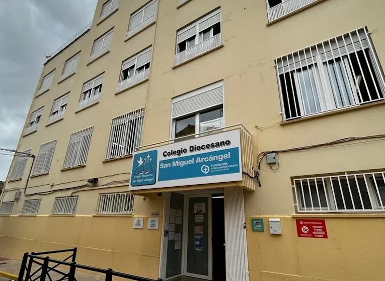  Una iniciativa educativa contra l’assetjament escolar pren forma a Burjassot