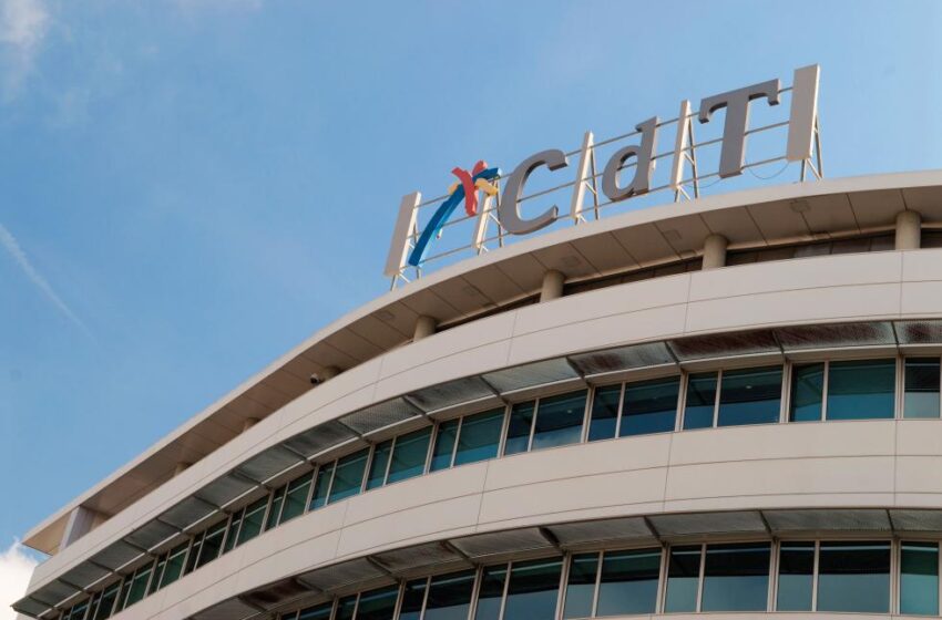  La Red CdT de la Comunitat Valenciana imparteix 538 cursos de formació turística en 2025