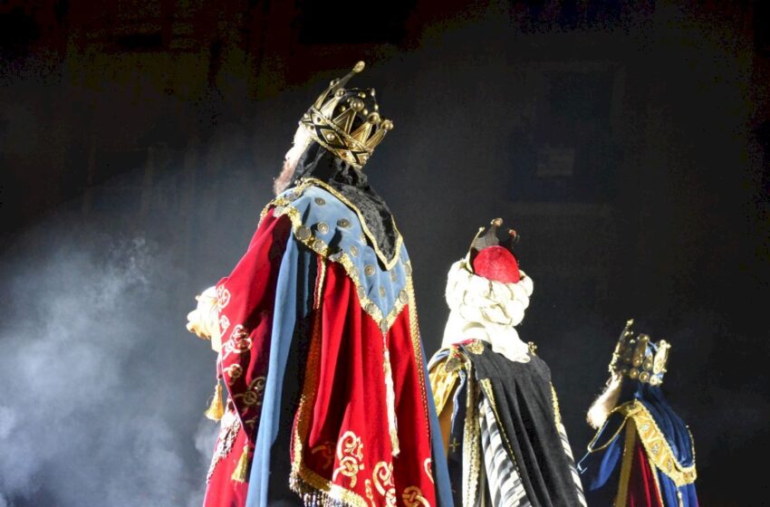  El 1·1·2 reforça el seu personal més d’un 30 % en la Nit de Reis a la Comunitat Valenciana