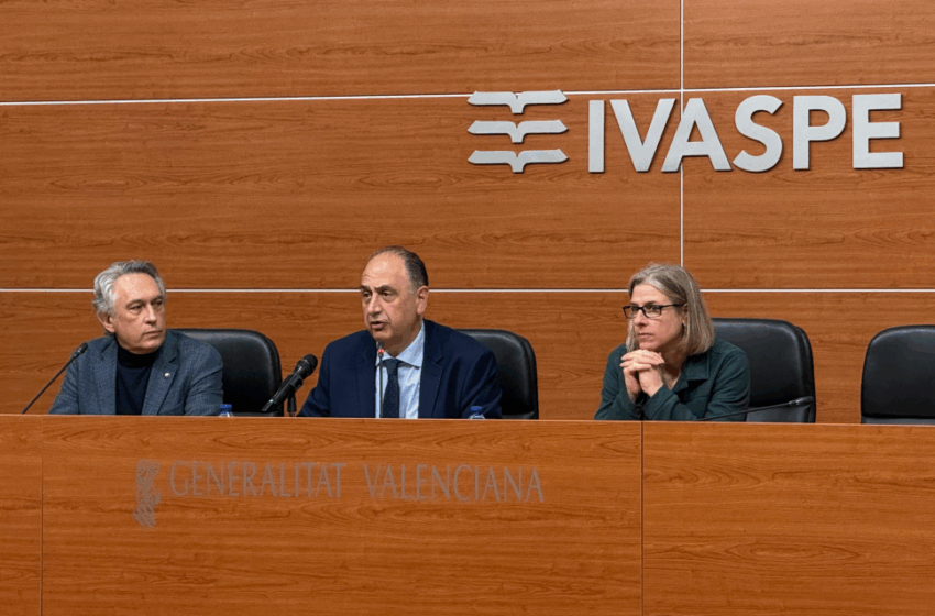  Més de 150 experts participen en l’elaboració de l’Estratègia d’Investigació en Seguretat i Emergències 2026-2029