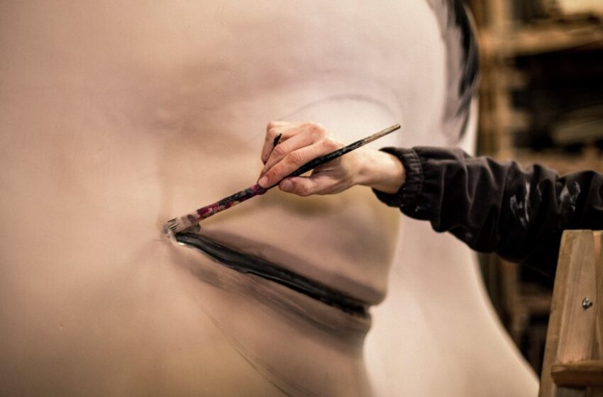  València destina 14.000 euros per impulsar Falles més igualitàries i diverses