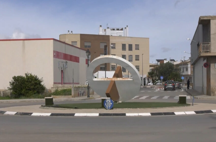  Catadau rep la conformitat al projecte del col·lector del carrer Verge del Carme i la zona nord per evitar inundacions