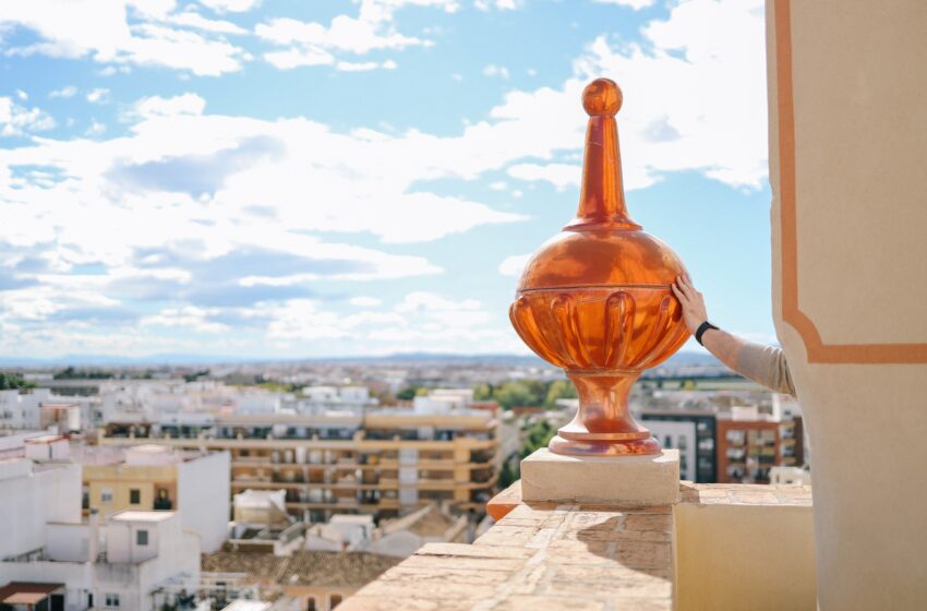  Manises aprova la seua Agenda de Reconstrucció per a dissenyar un nou model urbà post-DANA